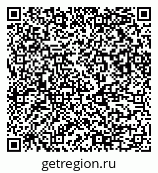 79123014580