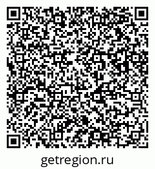 79123014582