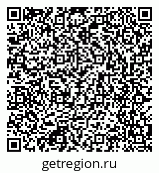 79123014583
