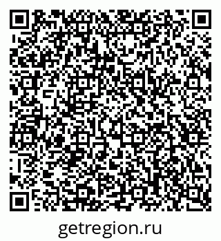 79123014585