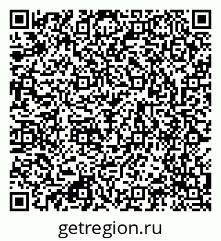 79123014586