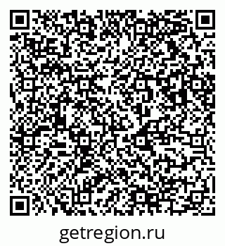 79123014588