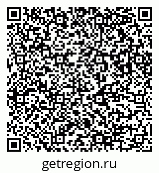 79123014590