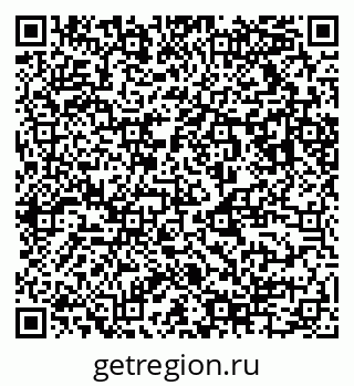 79123014594