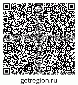 79123014595