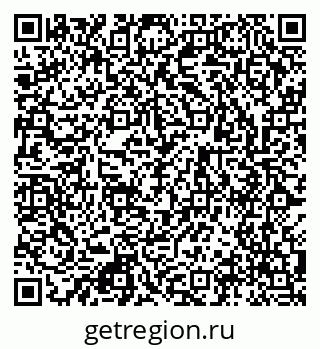 79123014597