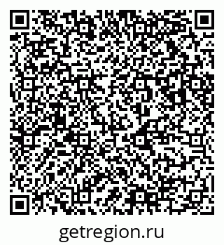 79123014598