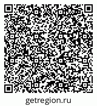 79123014600