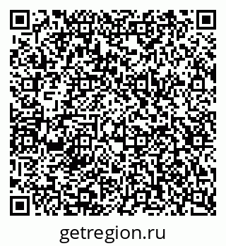 79123014603