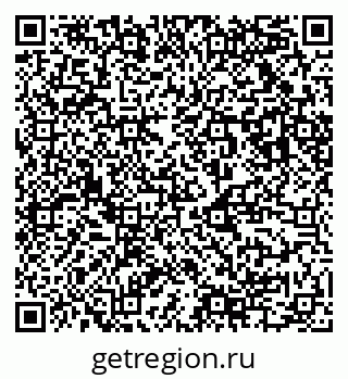 79123014604