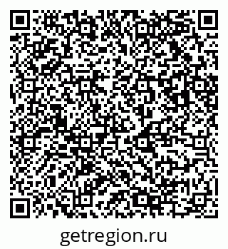 79123014606