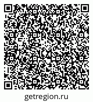 79123014607