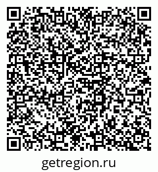 79123014608