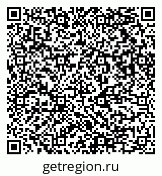 79123014609