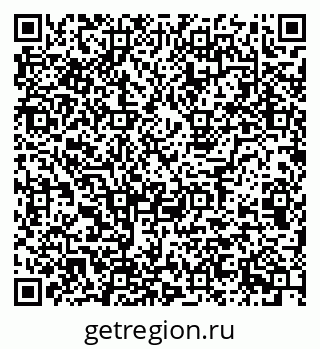 79123014610