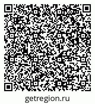 79123014611