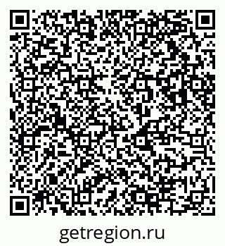 79123014612