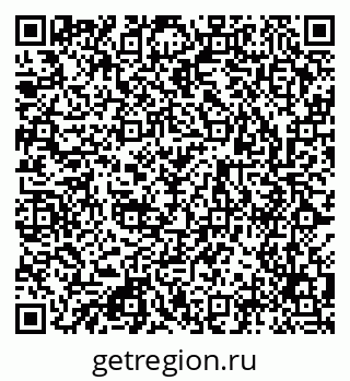 79123014615