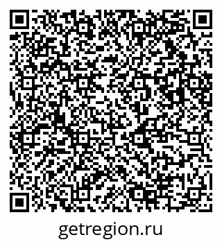 79123014617