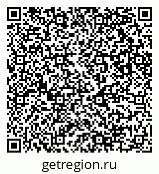 79123014619