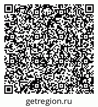 79123014622