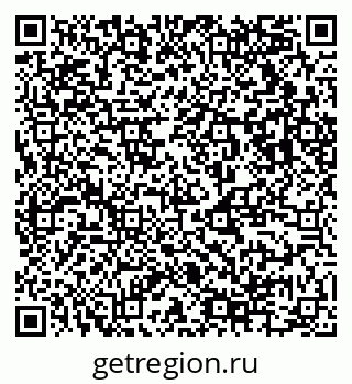 79123014626