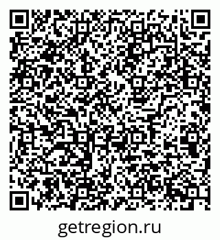 79123014627