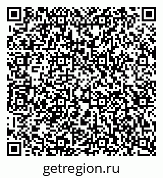 79123014629