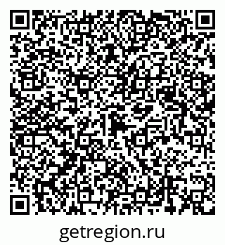 79123014631