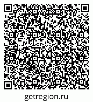 79123014632