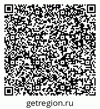 79123014633