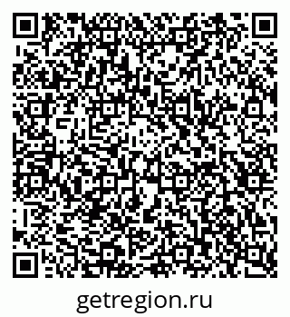 79123014635
