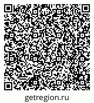 79123014636