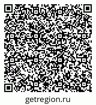 79123014637