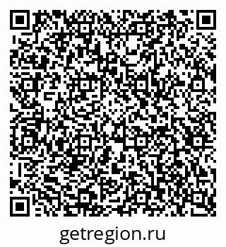 79123014639