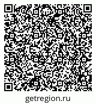 79123014641