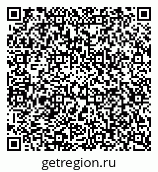 79123014642