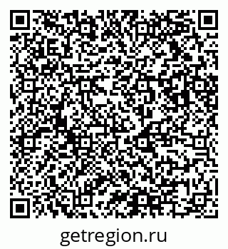 79123014643