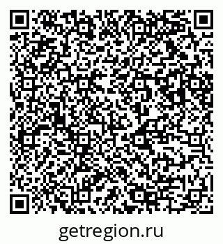 79123014645