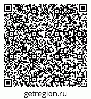 79123014647
