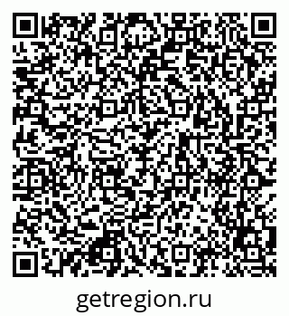 79123014651