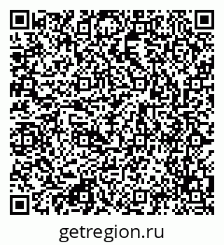 79123014652