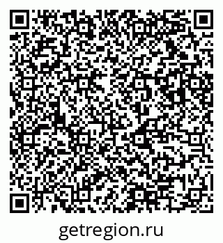 79123014653