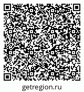 79123014654