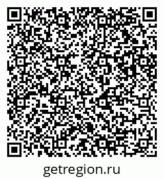 79123014657