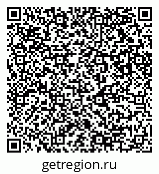 79123014659