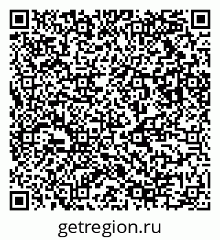 79123014661