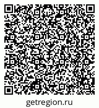 79123014662