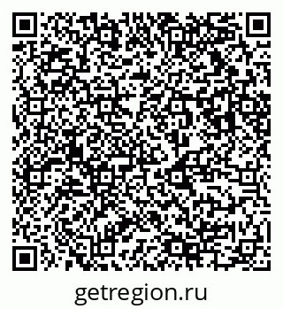 79123014664