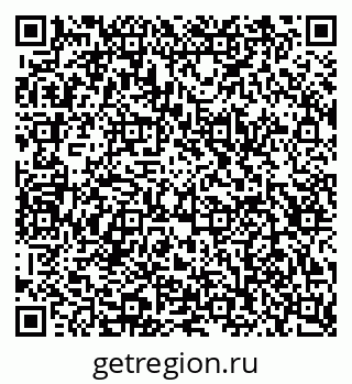 79123014666